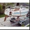 Yacht  Condor 70 HK Bild 1 